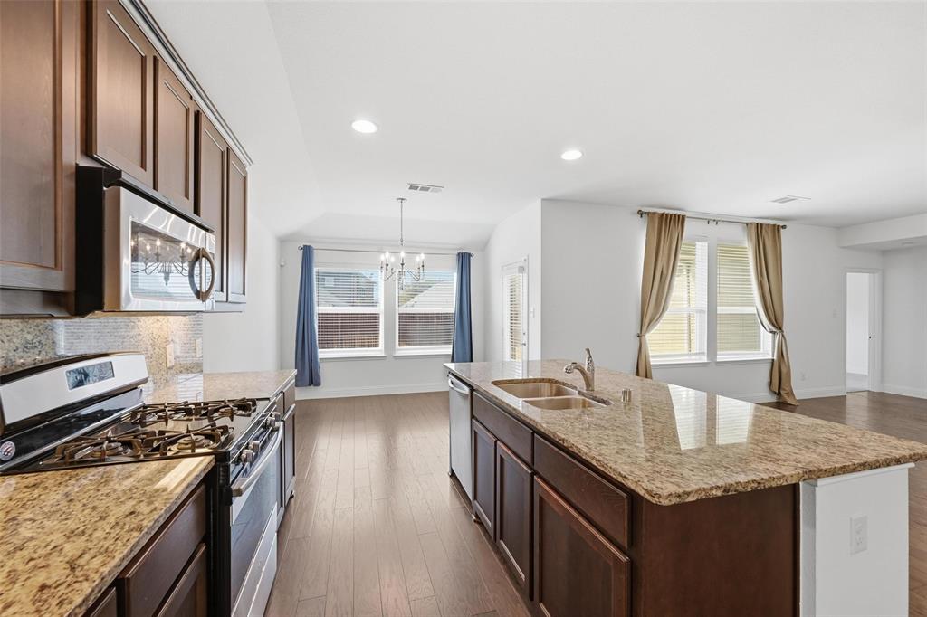 Paloma Creek South Ph 3b2 - Residential