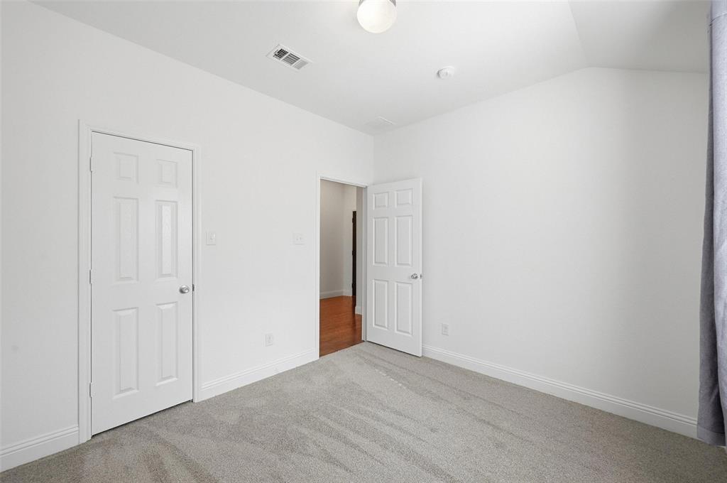 Paloma Creek South Ph 3b2 - Residential