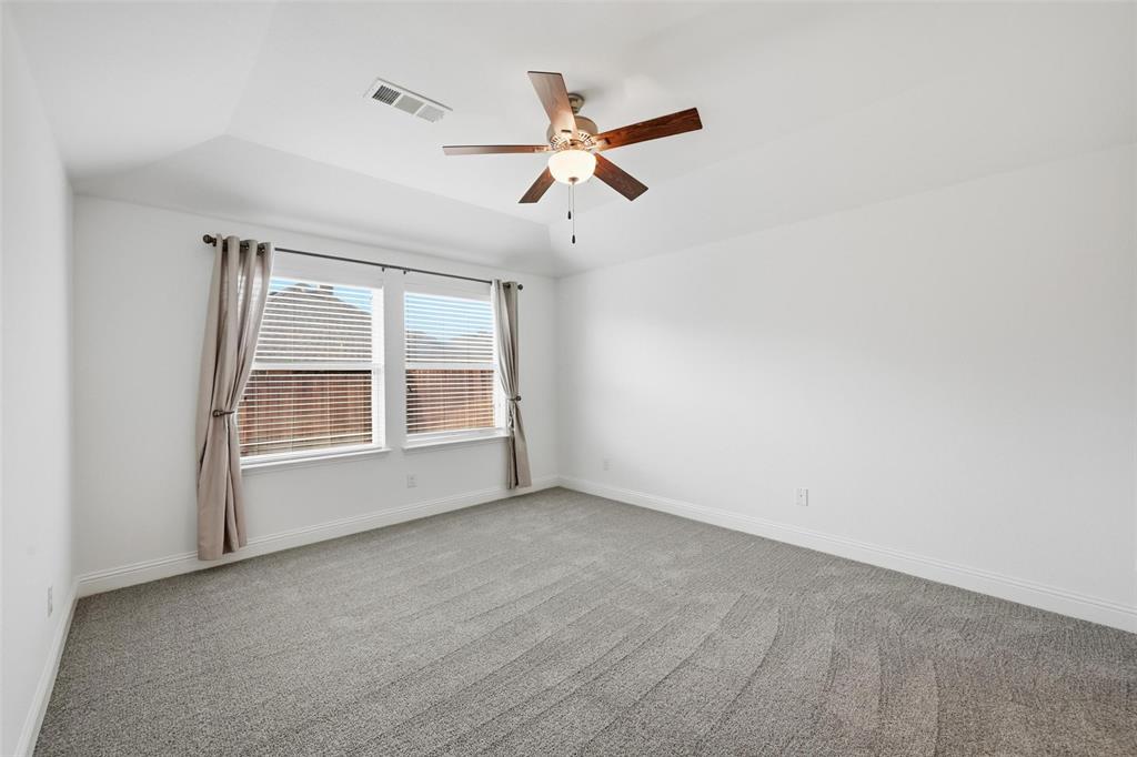 Paloma Creek South Ph 3b2 - Residential