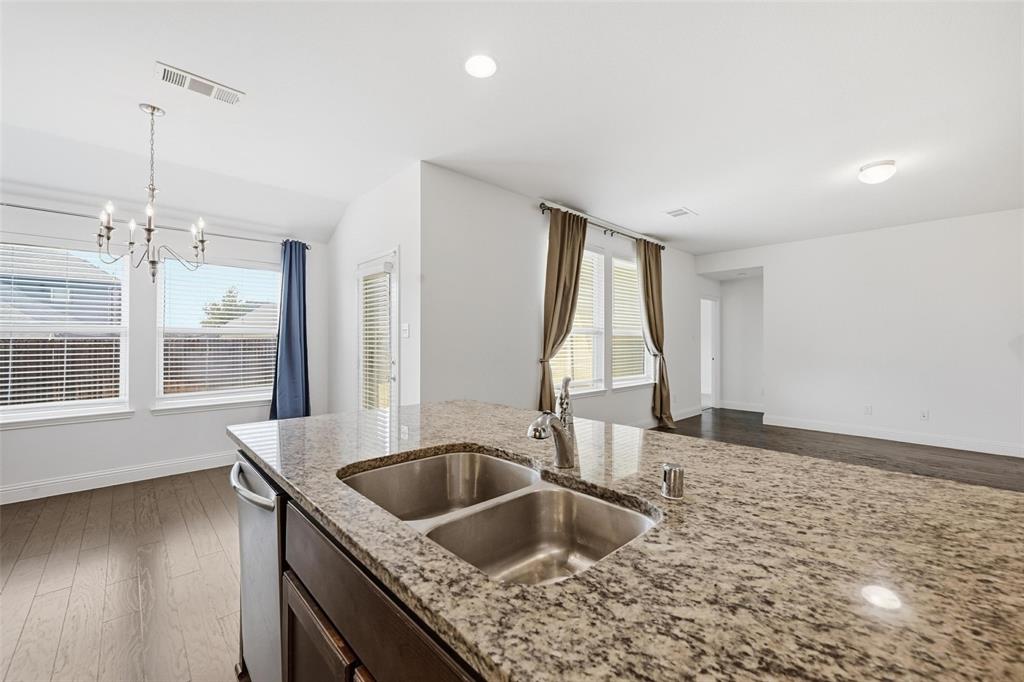 Paloma Creek South Ph 3b2 - Residential