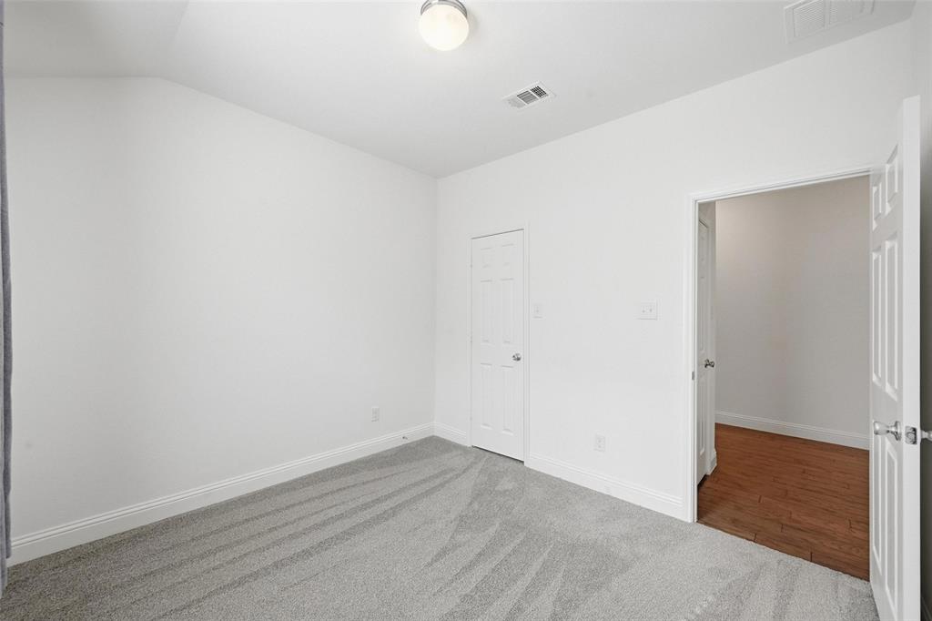 Paloma Creek South Ph 3b2 - Residential