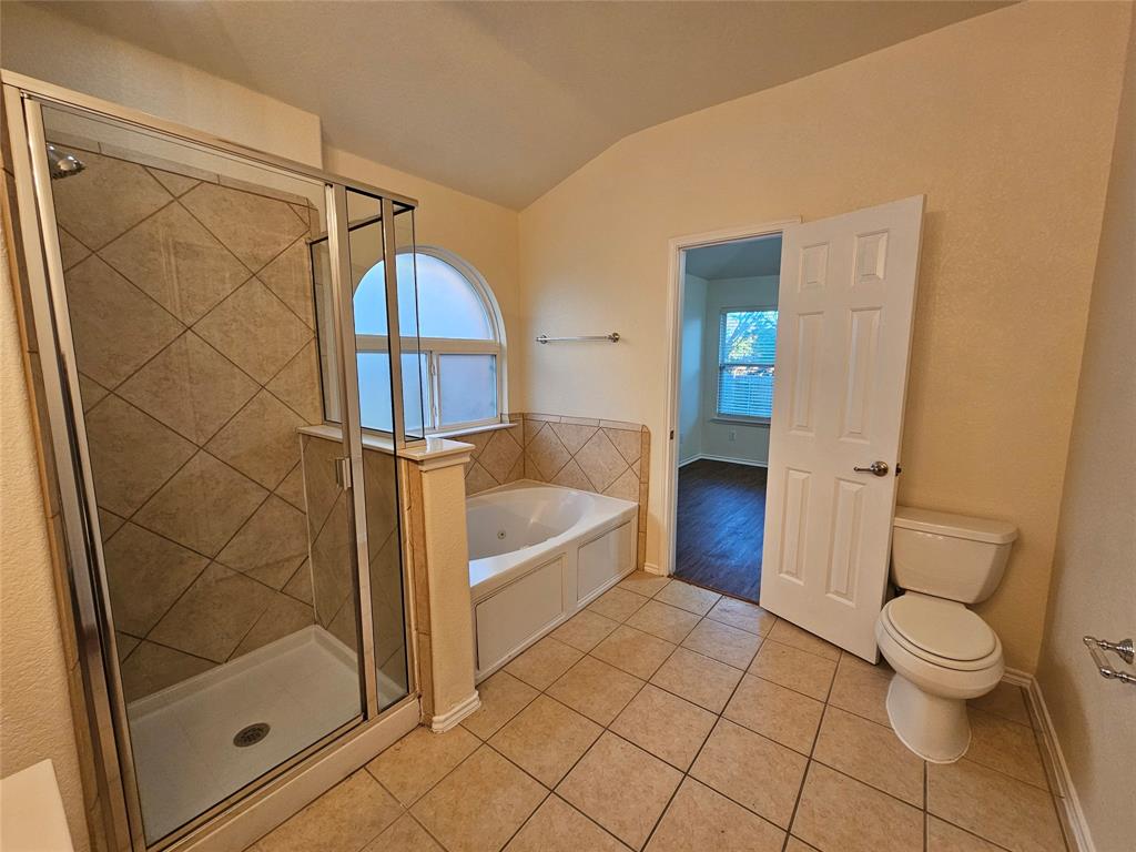 Lake Parks 01a - Residential Lease