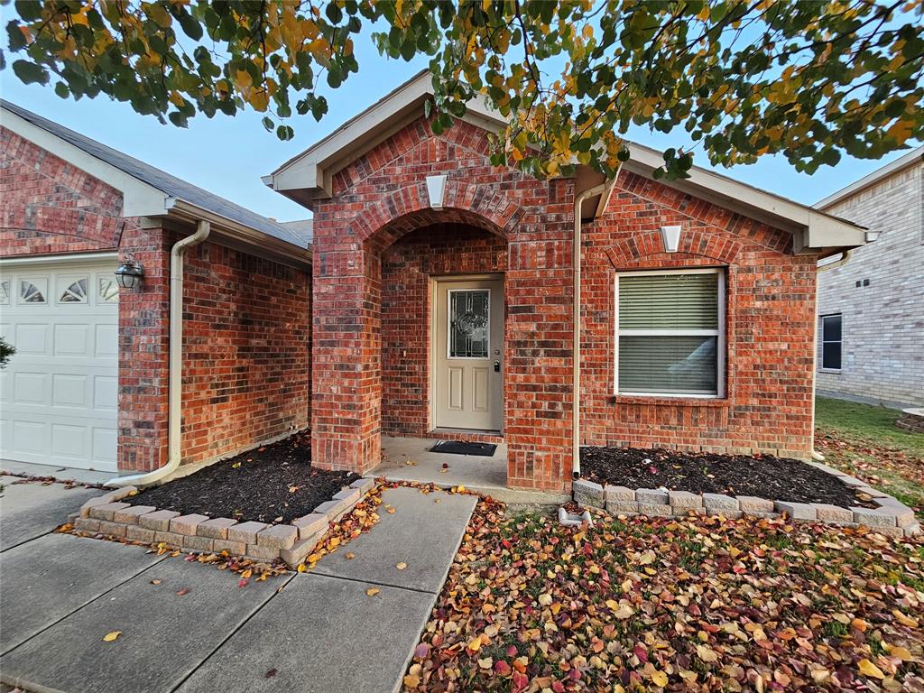 Lake Parks 01a - Residential Lease