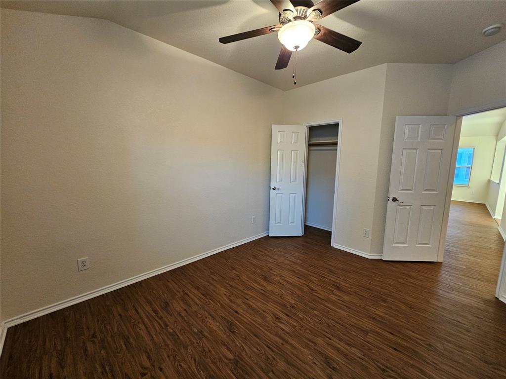 Lake Parks 01a - Residential Lease