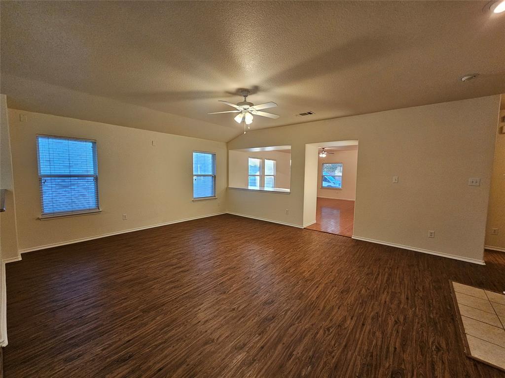 Lake Parks 01a - Residential Lease