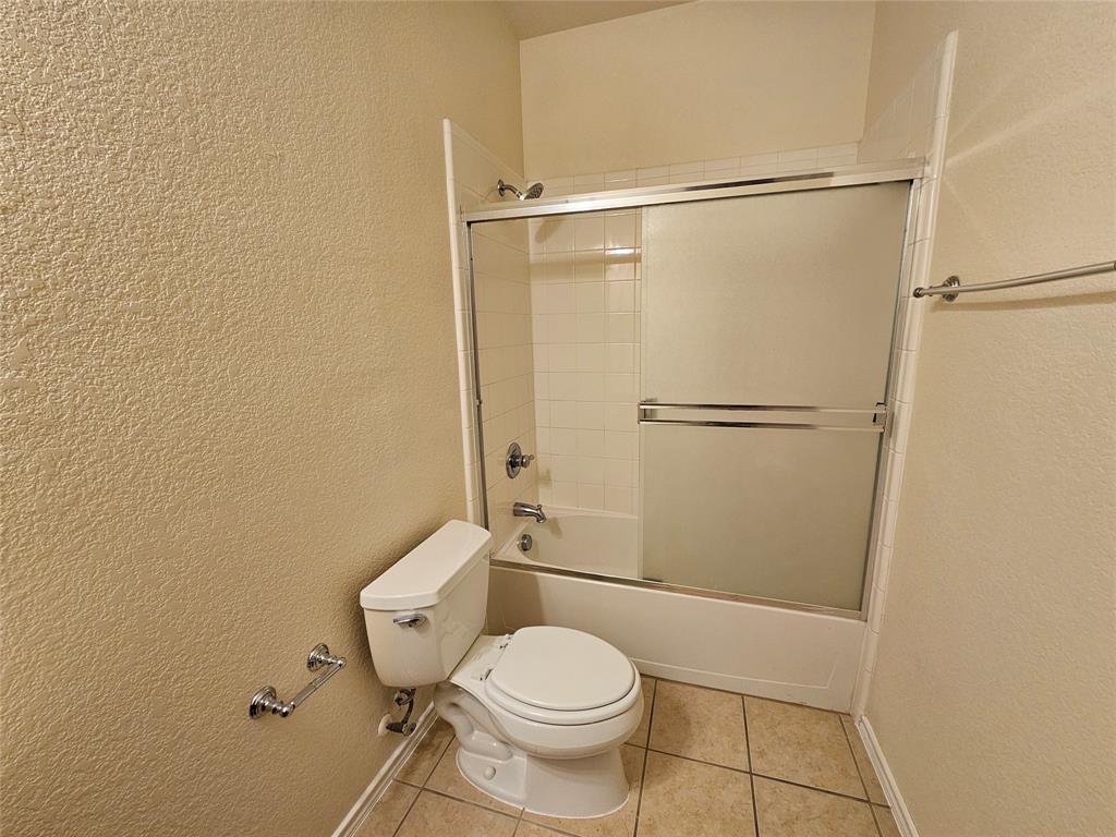 Lake Parks 01a - Residential Lease