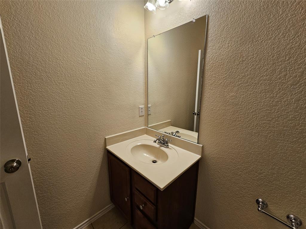 Lake Parks 01a - Residential Lease