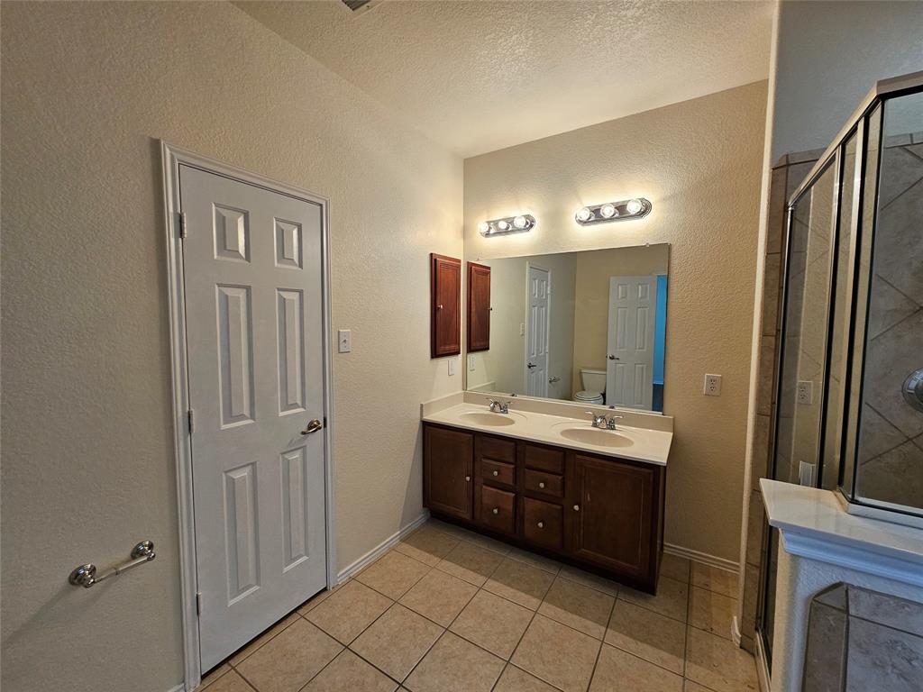 Lake Parks 01a - Residential Lease