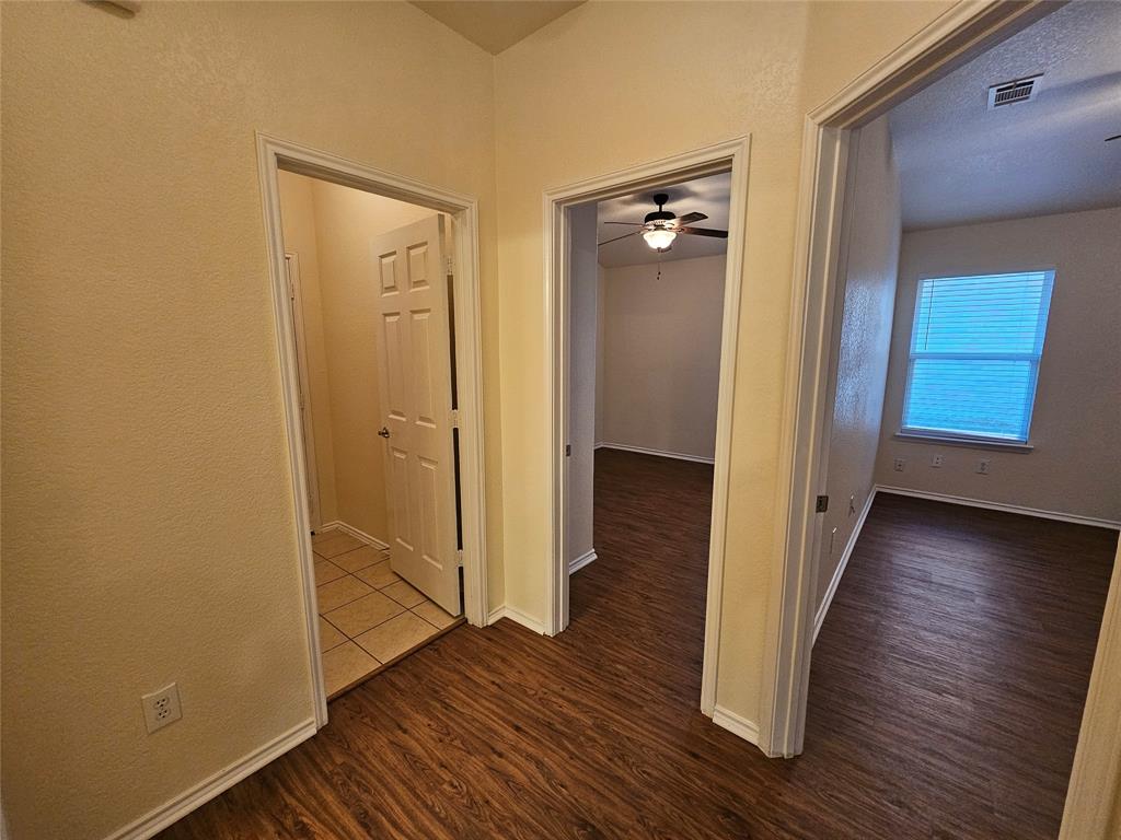 Lake Parks 01a - Residential Lease