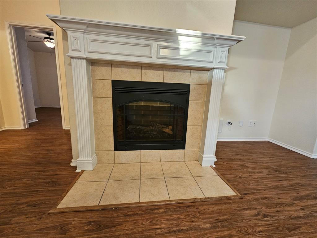 Lake Parks 01a - Residential Lease