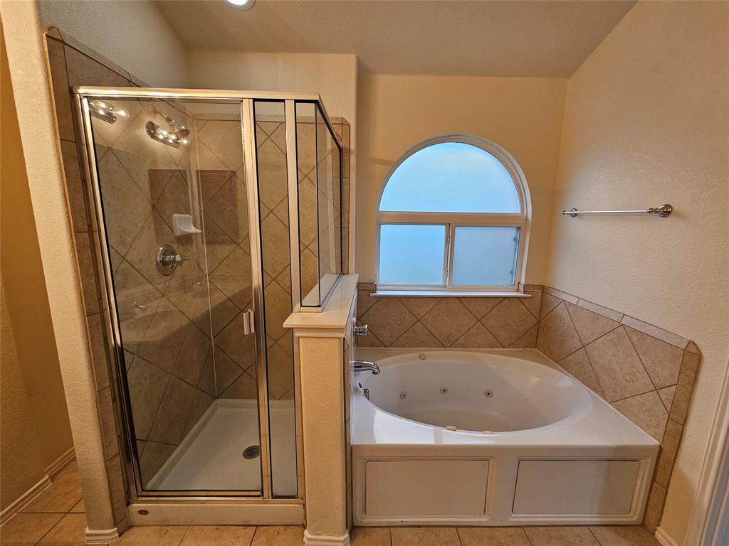 Lake Parks 01a - Residential Lease