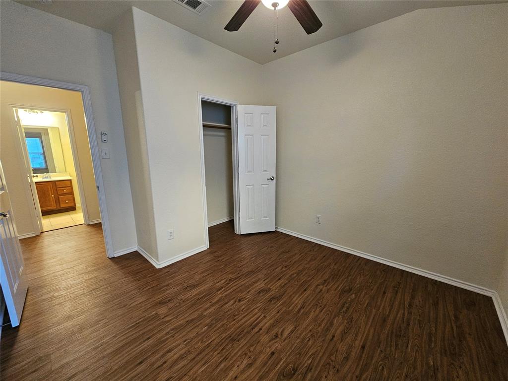 Lake Parks 01a - Residential Lease