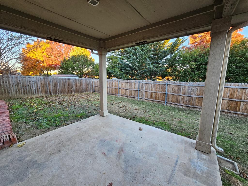 Lake Parks 01a - Residential Lease