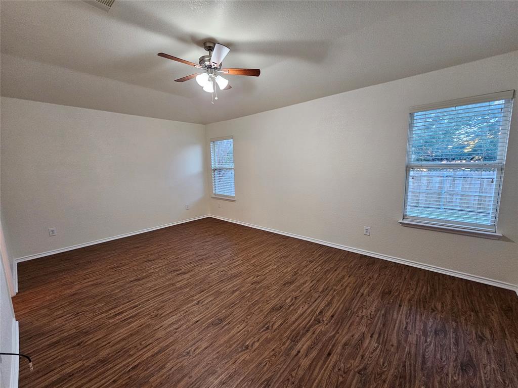 Lake Parks 01a - Residential Lease