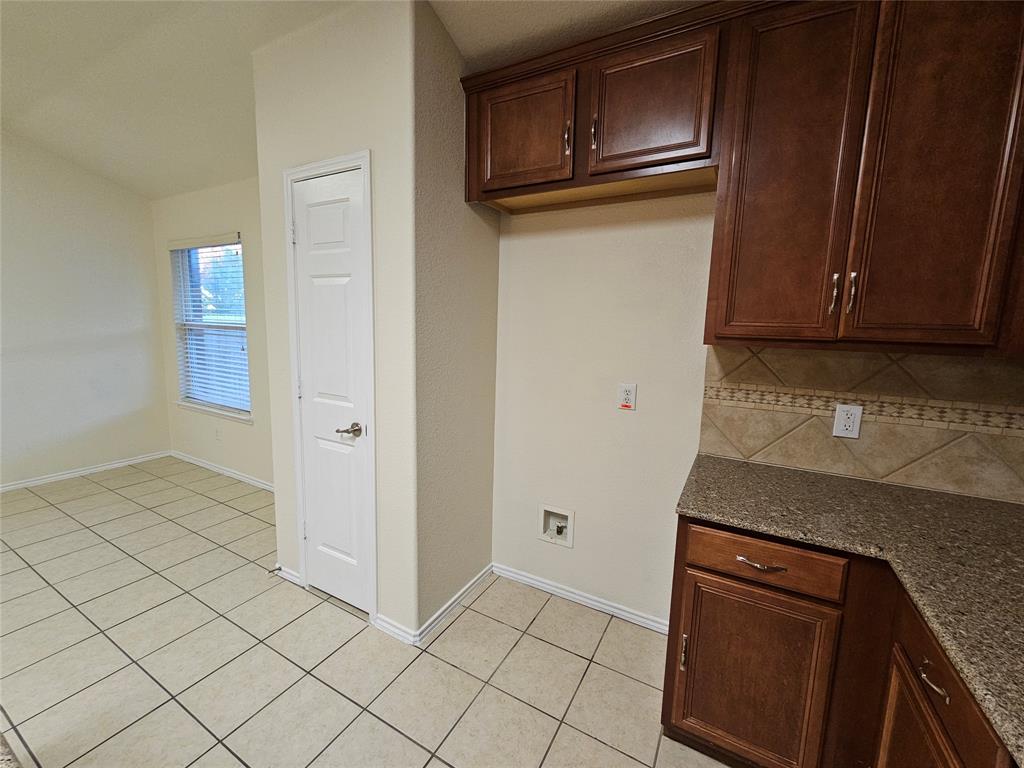 Lake Parks 01a - Residential Lease