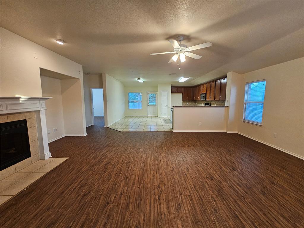 Lake Parks 01a - Residential Lease