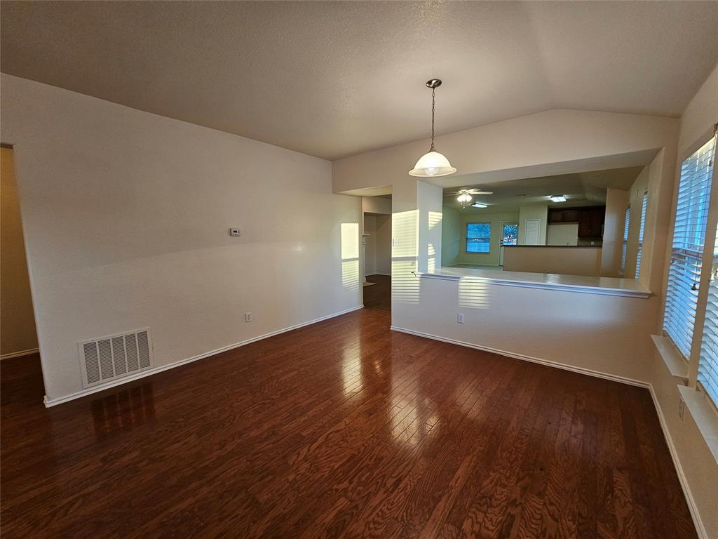 Lake Parks 01a - Residential Lease