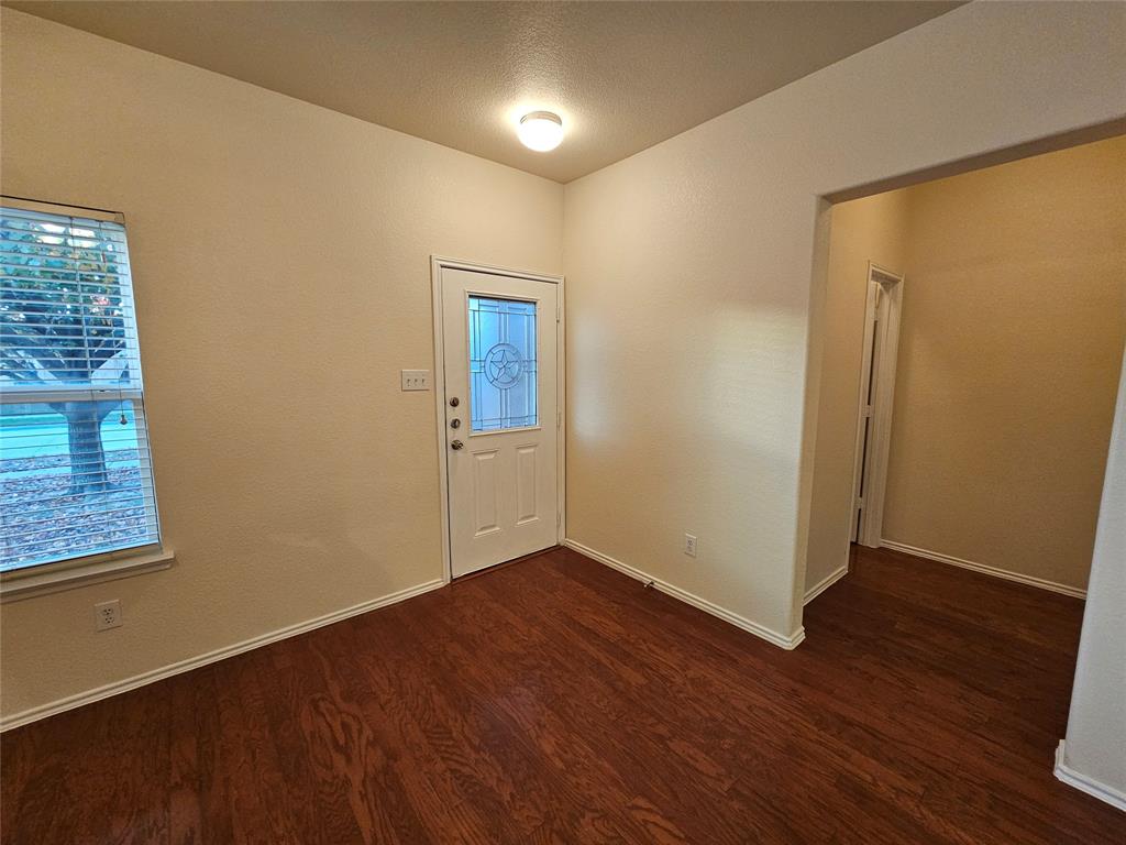 Lake Parks 01a - Residential Lease