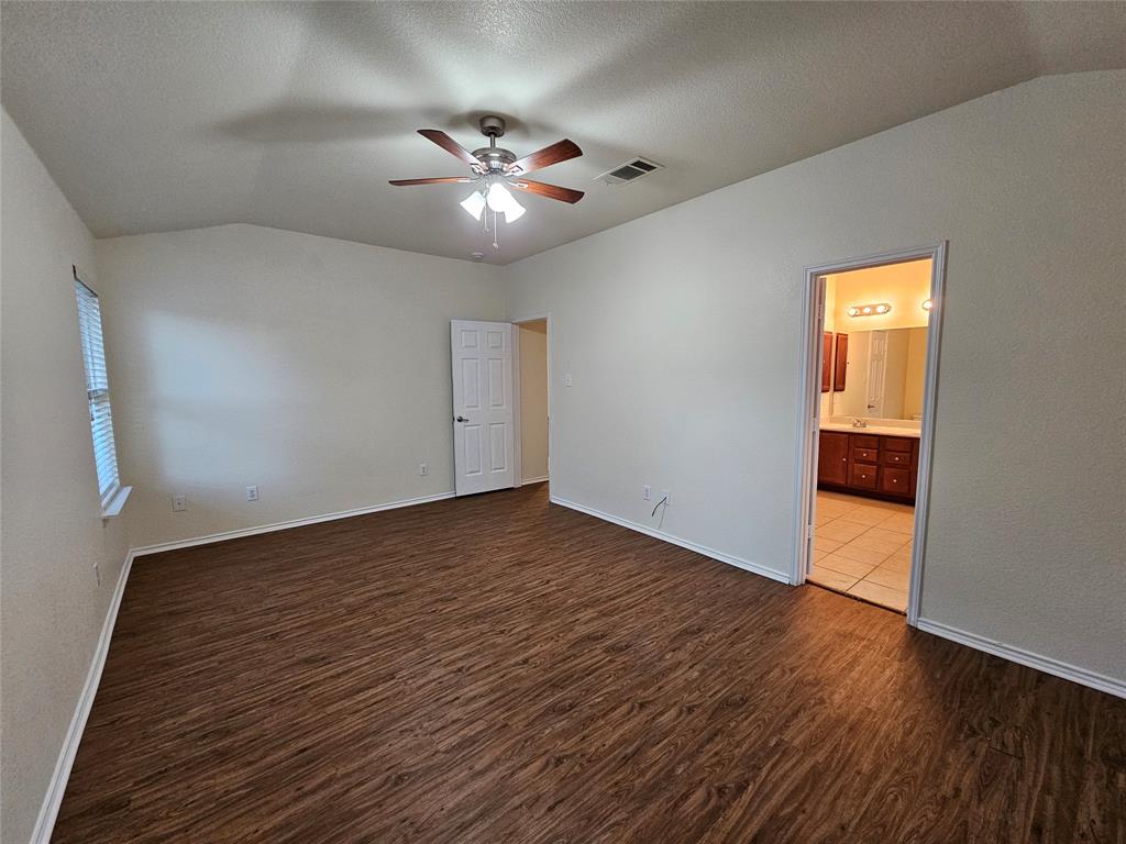 Lake Parks 01a - Residential Lease