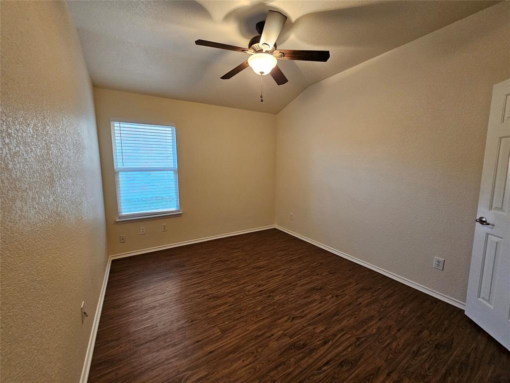 Lake Parks 01a - Residential Lease