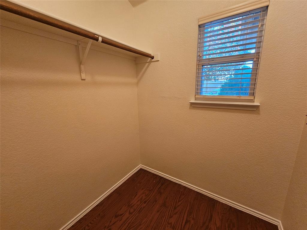 Lake Parks 01a - Residential Lease