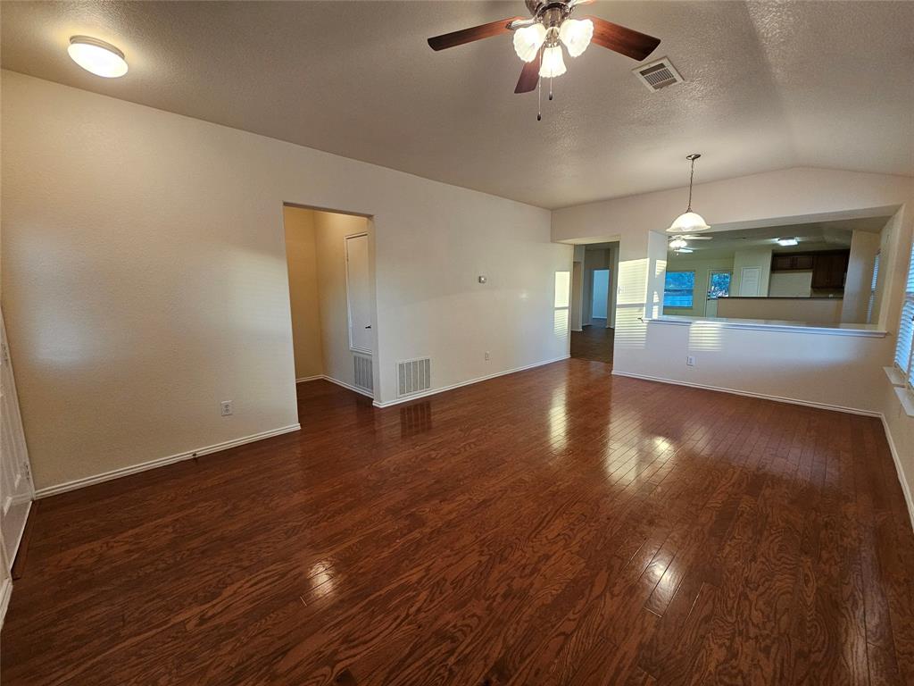 Lake Parks 01a - Residential Lease