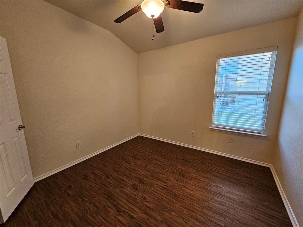 Lake Parks 01a - Residential Lease