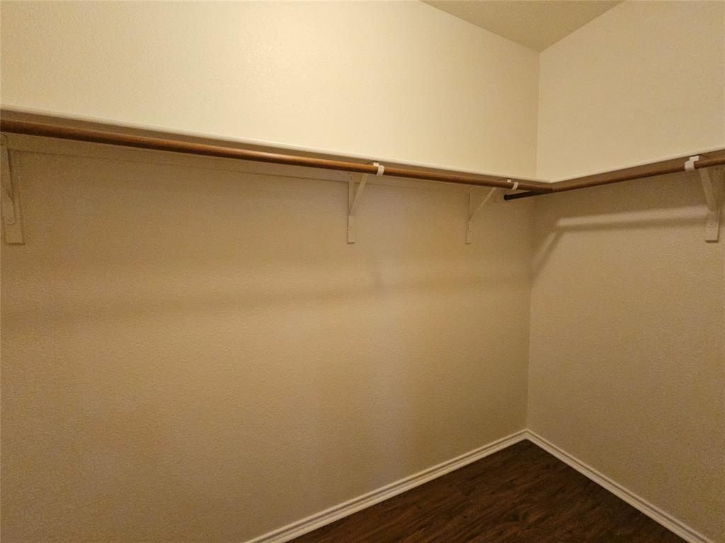 Lake Parks 01a - Residential Lease