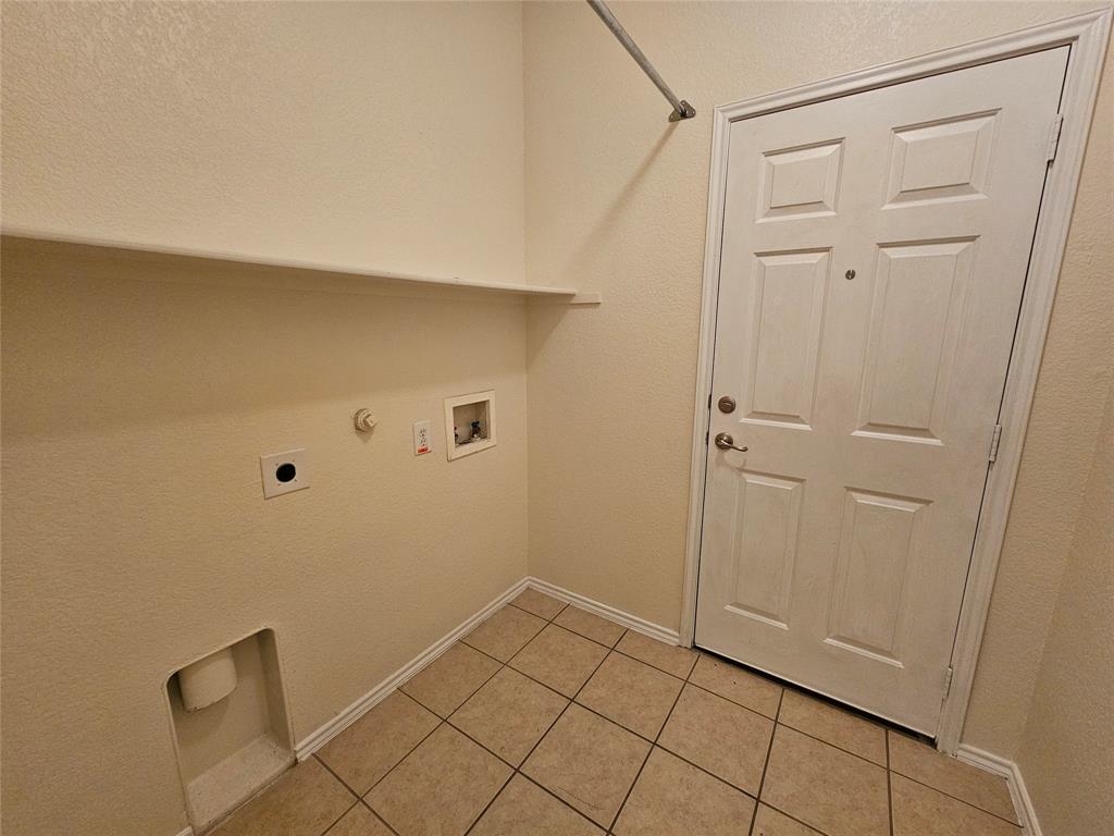 Lake Parks 01a - Residential Lease