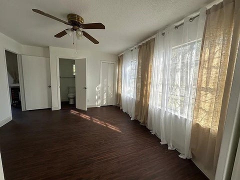 Photo of 6504 Prosper Street, Dallas, TX 75209 (MLS # 21324976)
