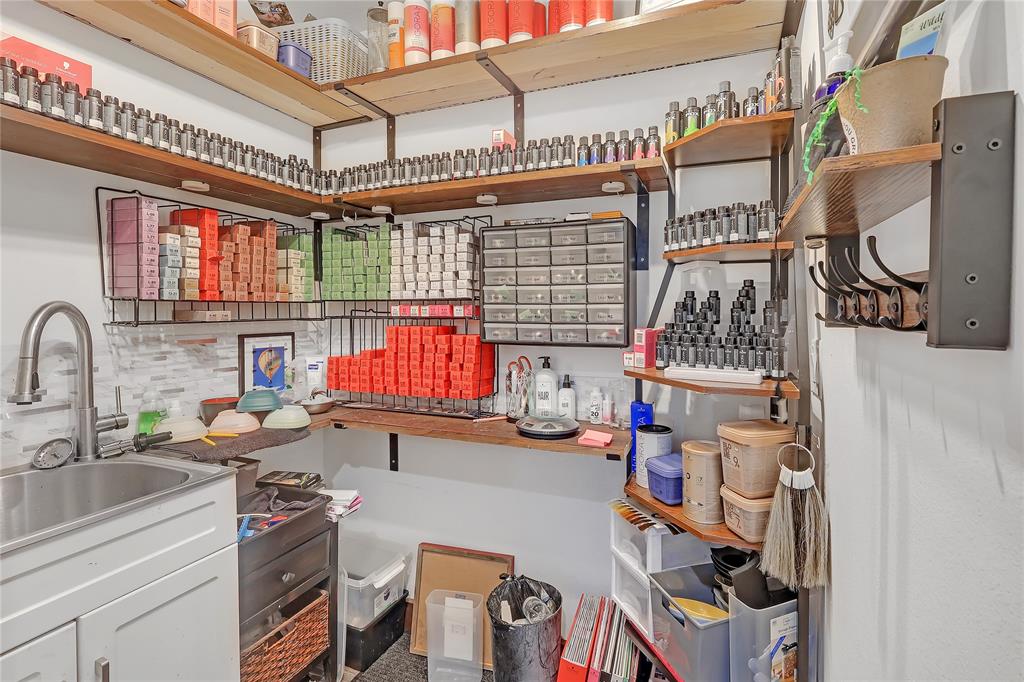 Princeton Original Donation - Land