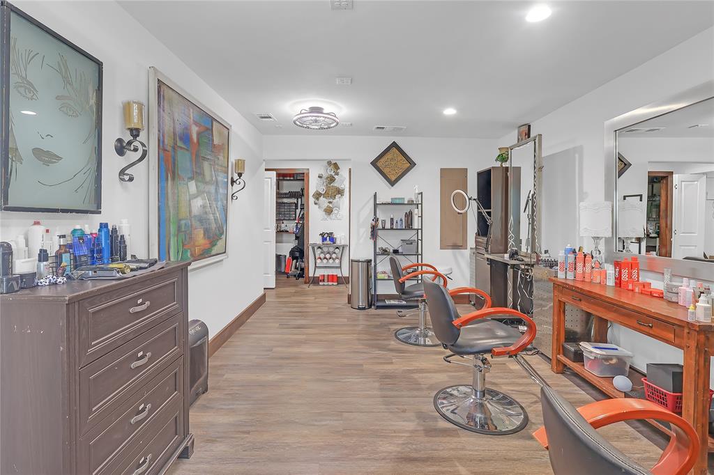 Princeton Original Donation - Land