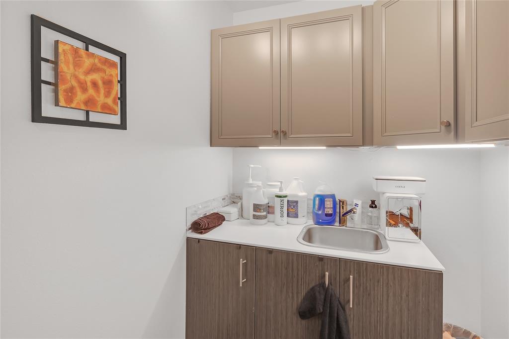 Princeton Original Donation - Land