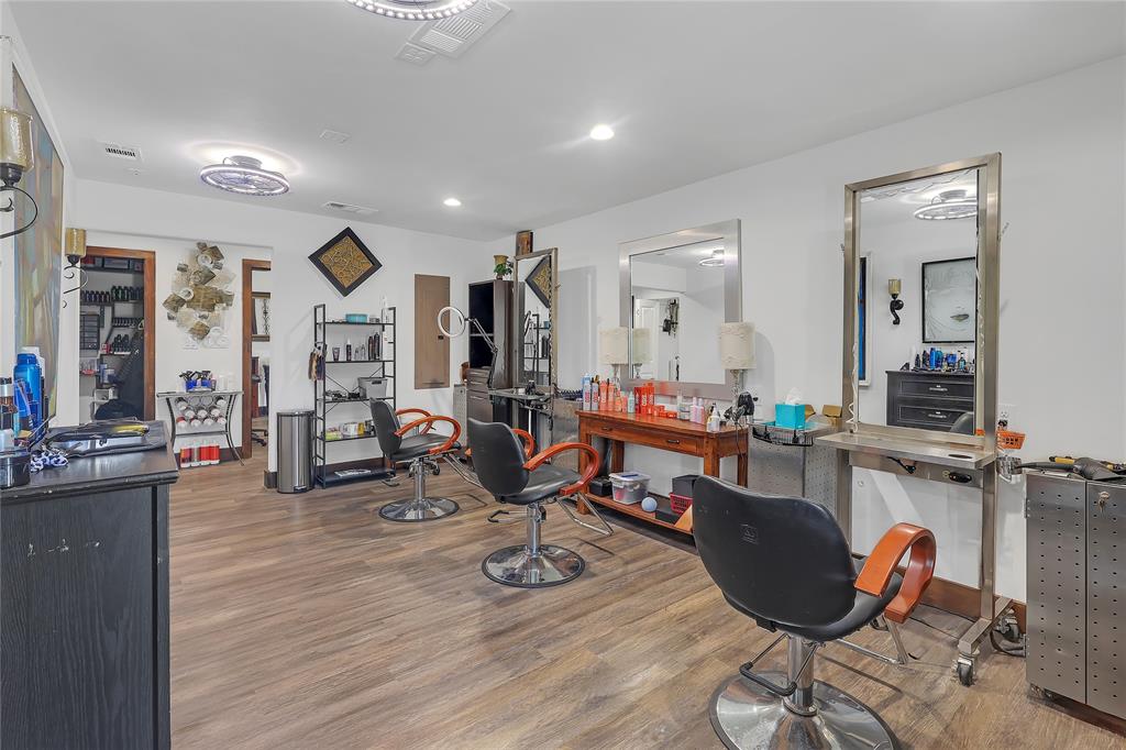 Princeton Original Donation - Land