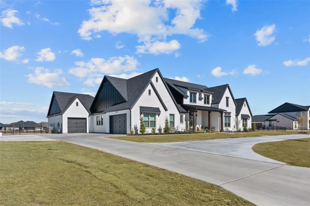 5921 Hudson Sail Circle