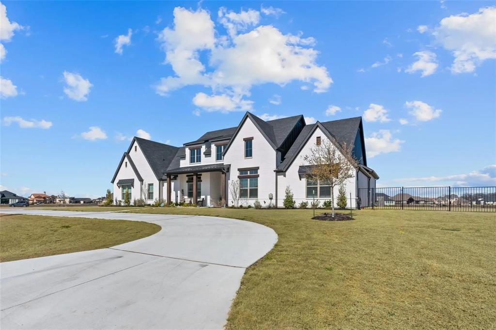 5921 Hudson Sail Circle