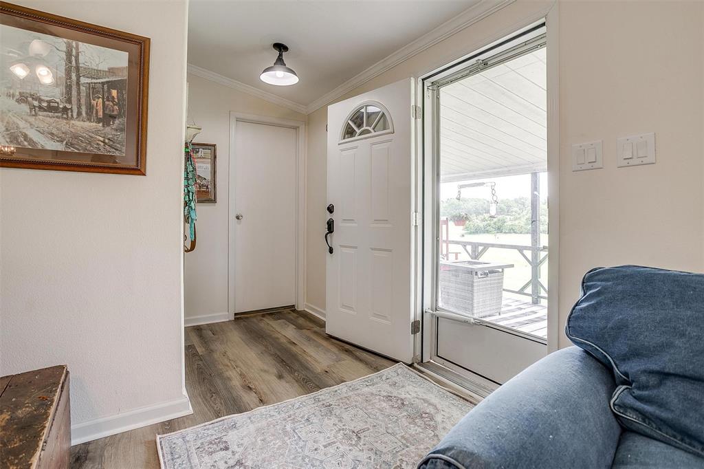 421 Red Bluff Circle