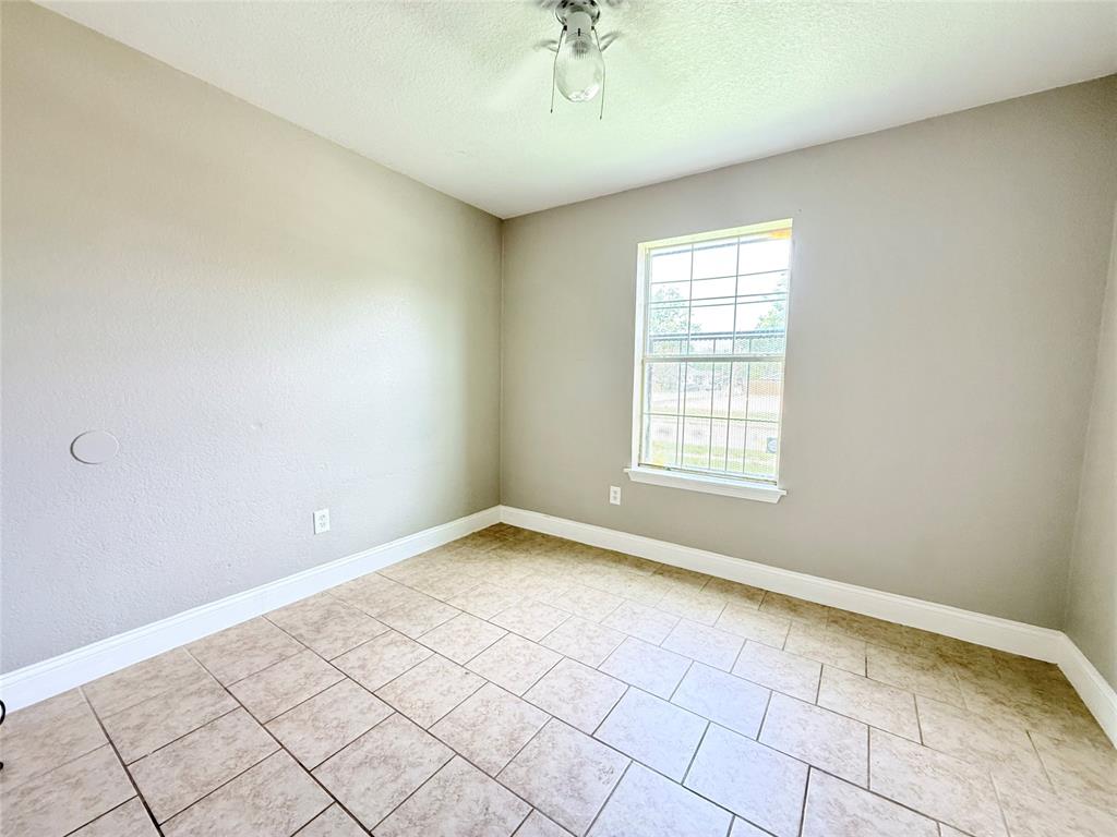 Sunrise Add - Residential