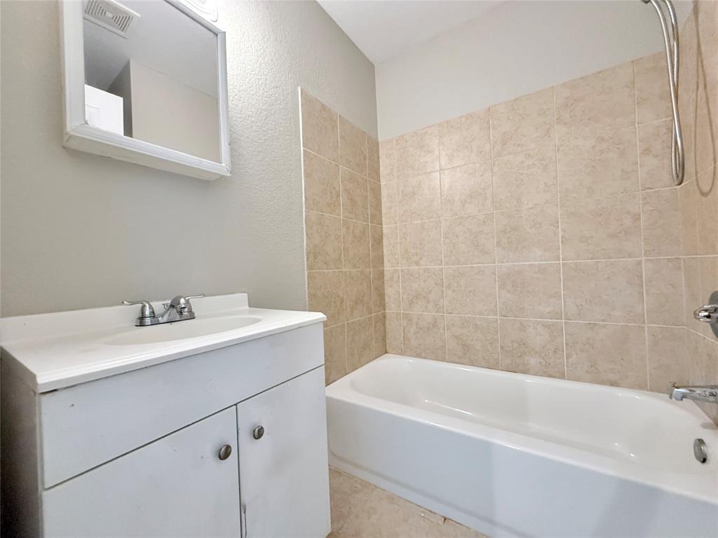 Sunrise Add - Residential