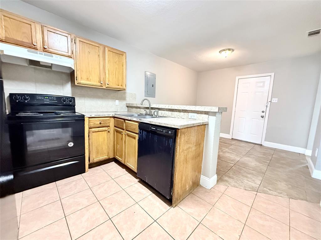 Sunrise Add - Residential