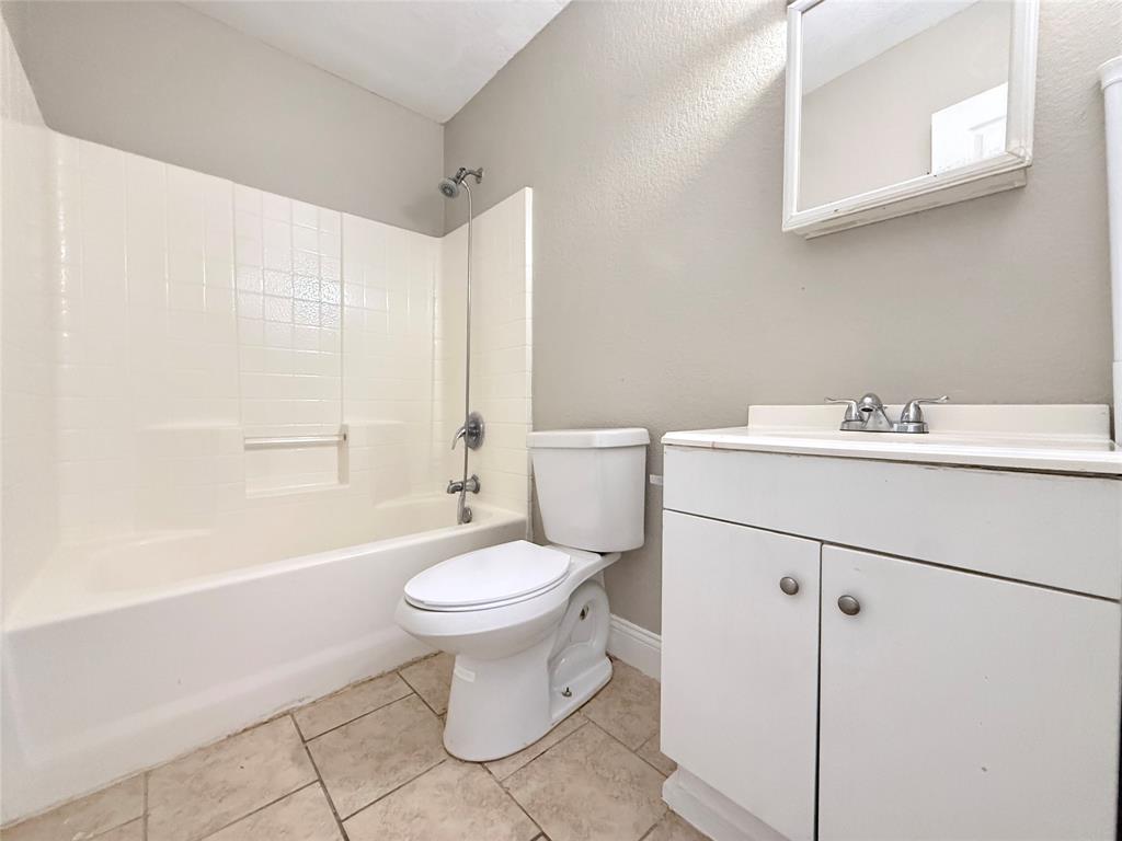 Sunrise Add - Residential
