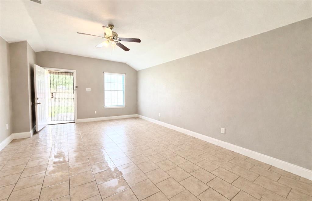 Sunrise Add - Residential