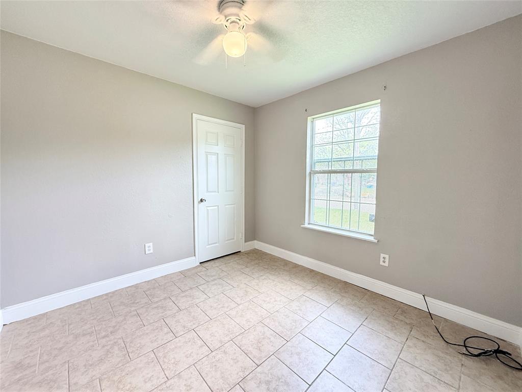 Sunrise Add - Residential