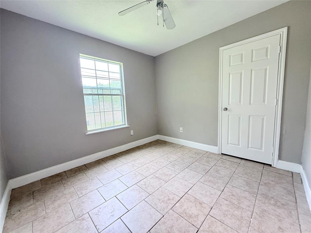 Sunrise Add - Residential