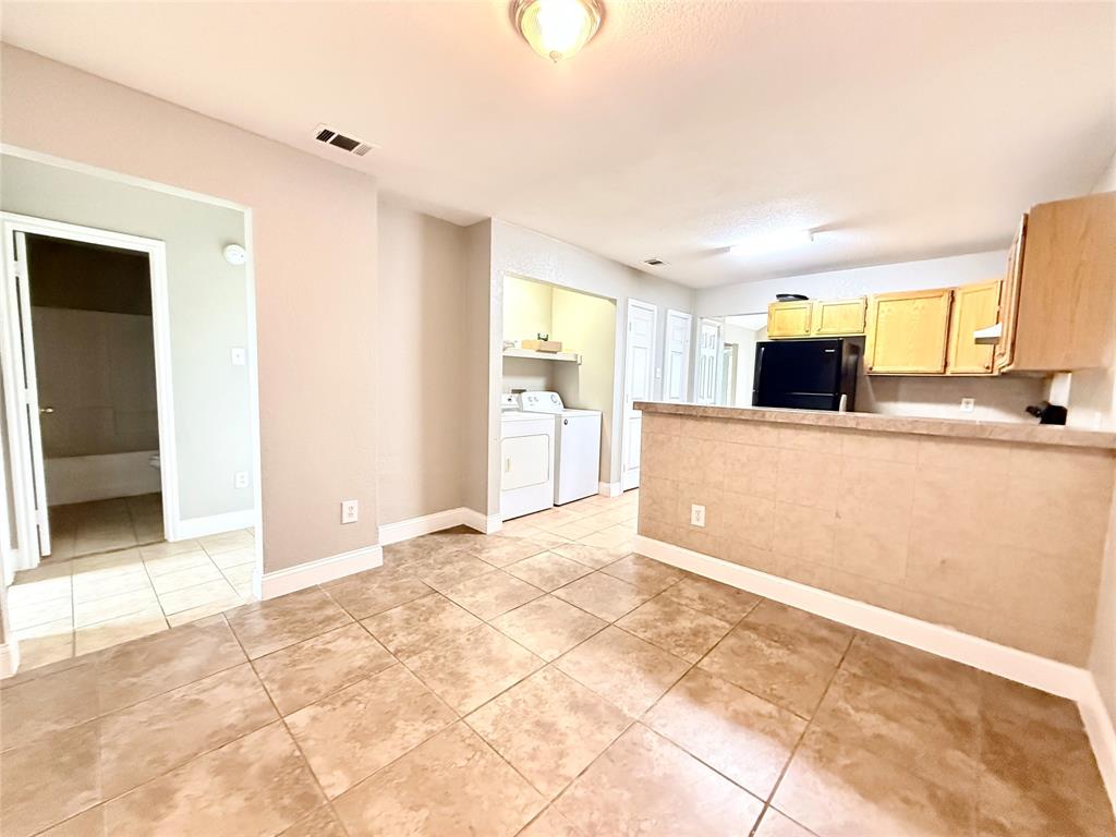 Sunrise Add - Residential