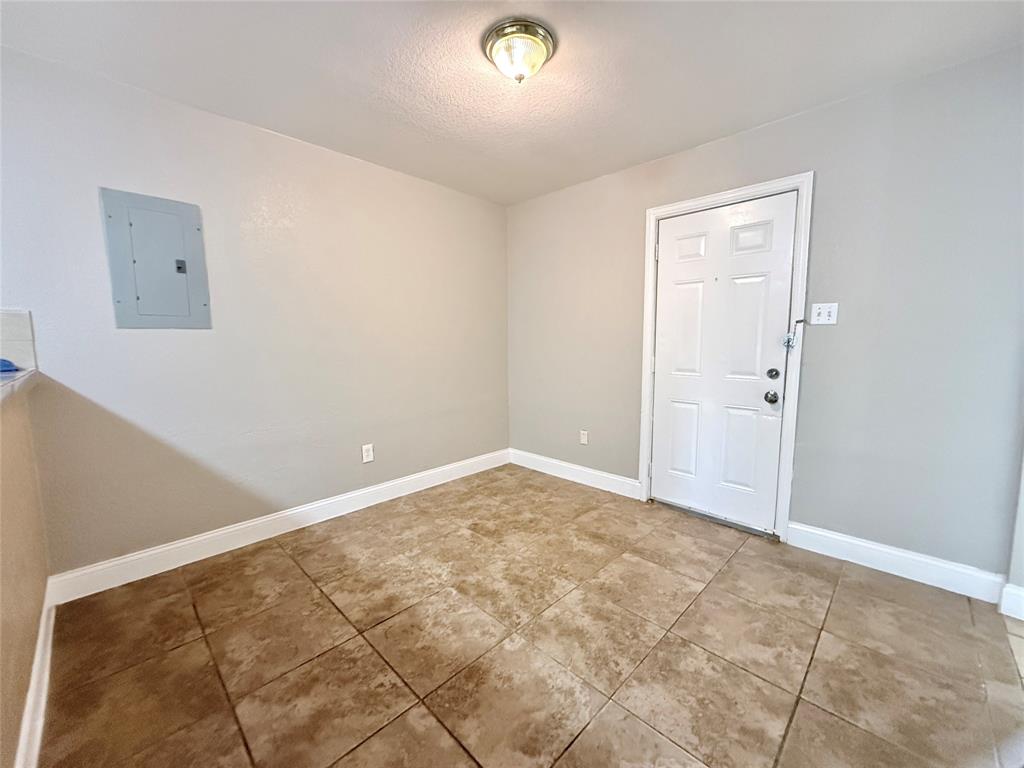 Sunrise Add - Residential