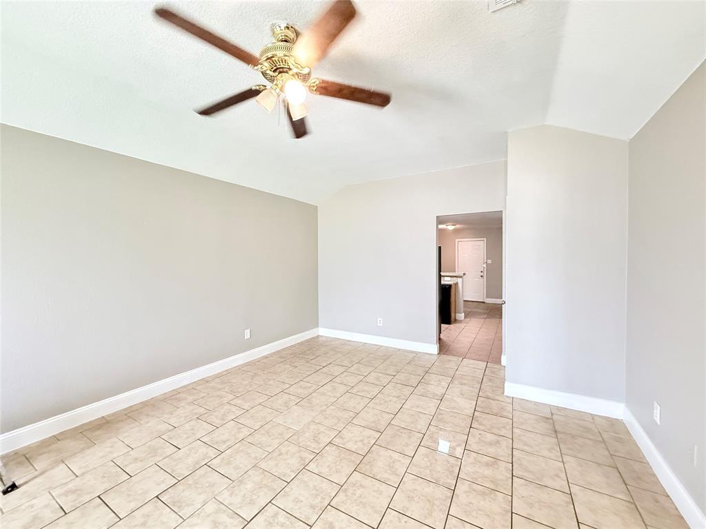Sunrise Add - Residential