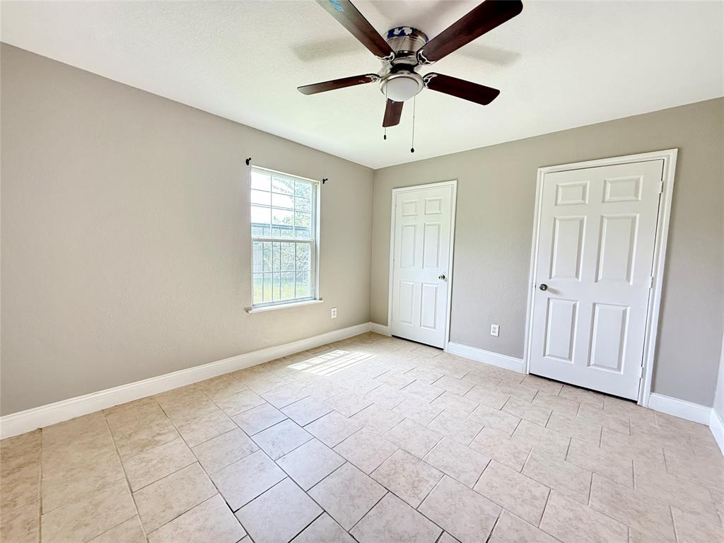 Sunrise Add - Residential