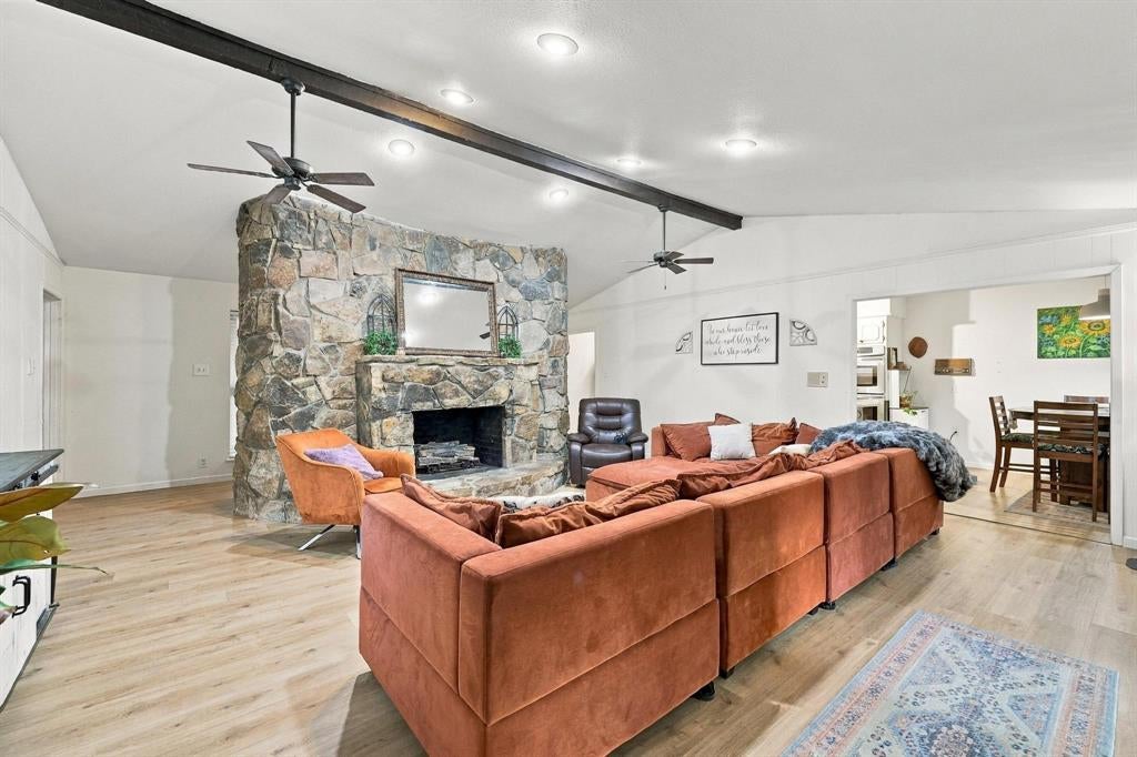 1908 Nancy Lea Drive