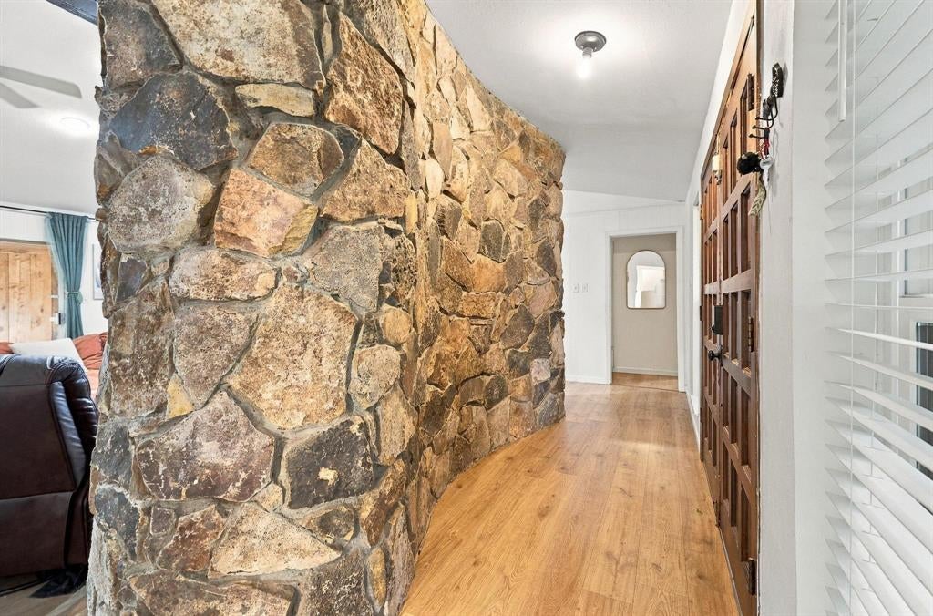 1908 Nancy Lea Drive